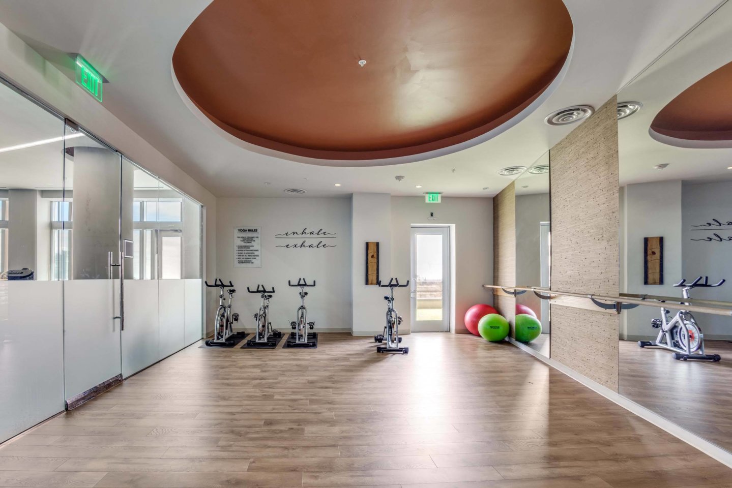 Vantage Med Center Image 18
