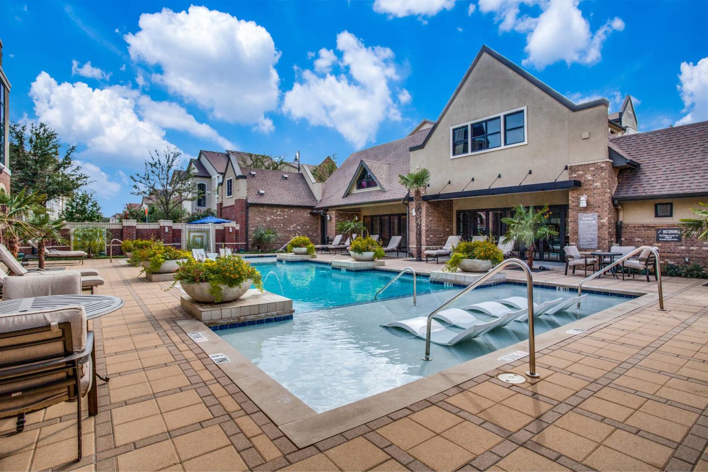Park Central Flower Mound Image 34
