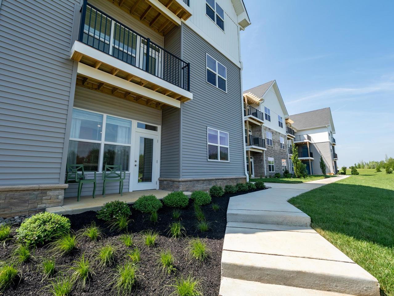 J Centra Burlington Image 7