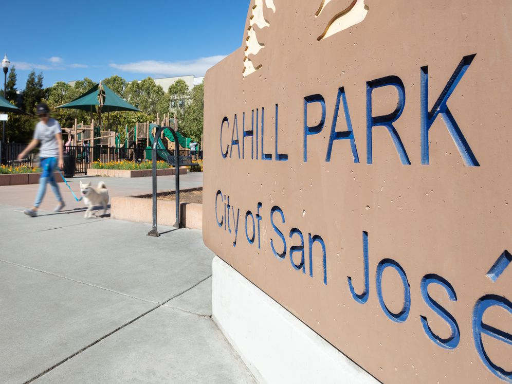 Avalon at Cahill Park Image 27