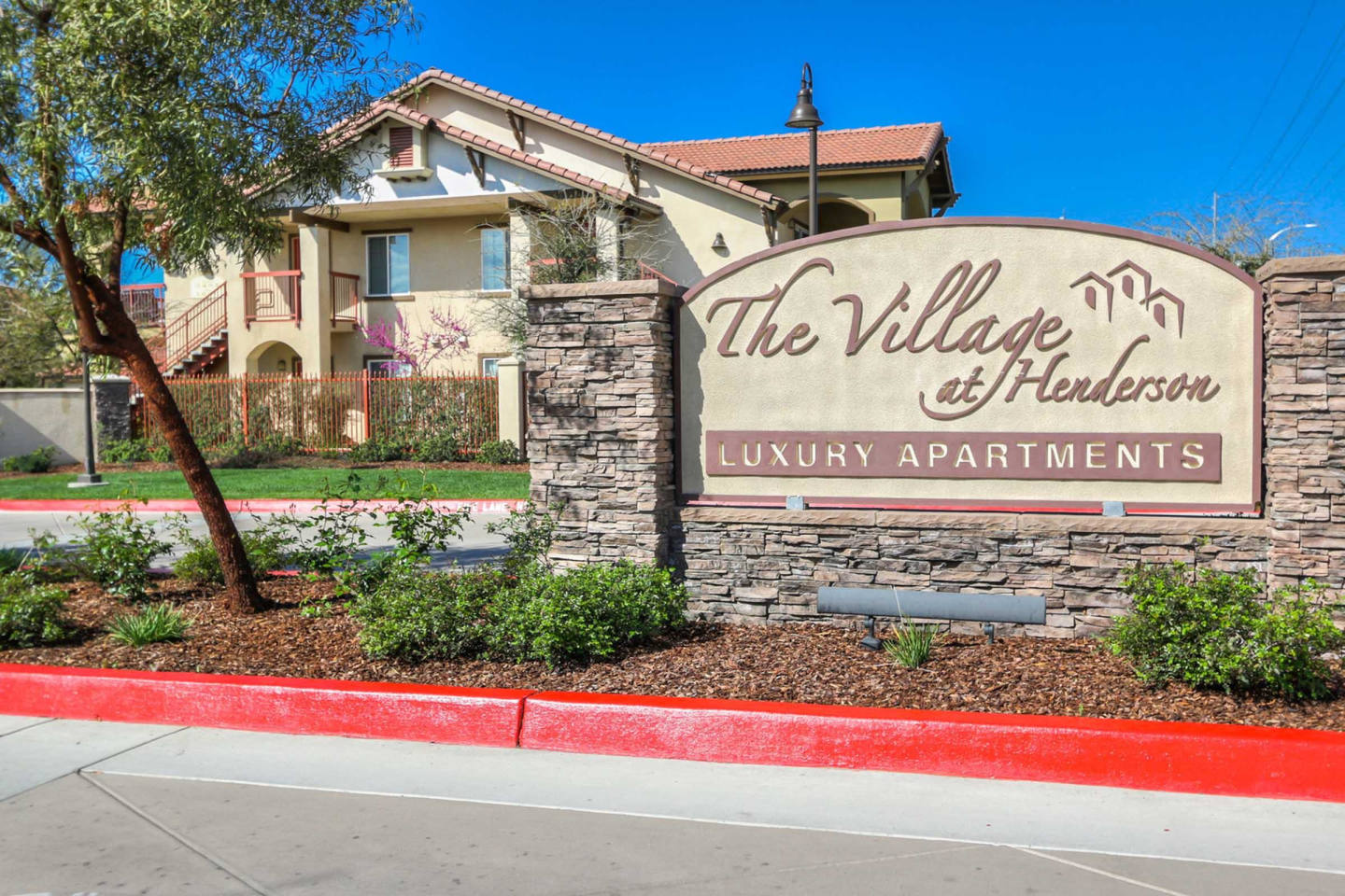 Village at Henderson Image 53