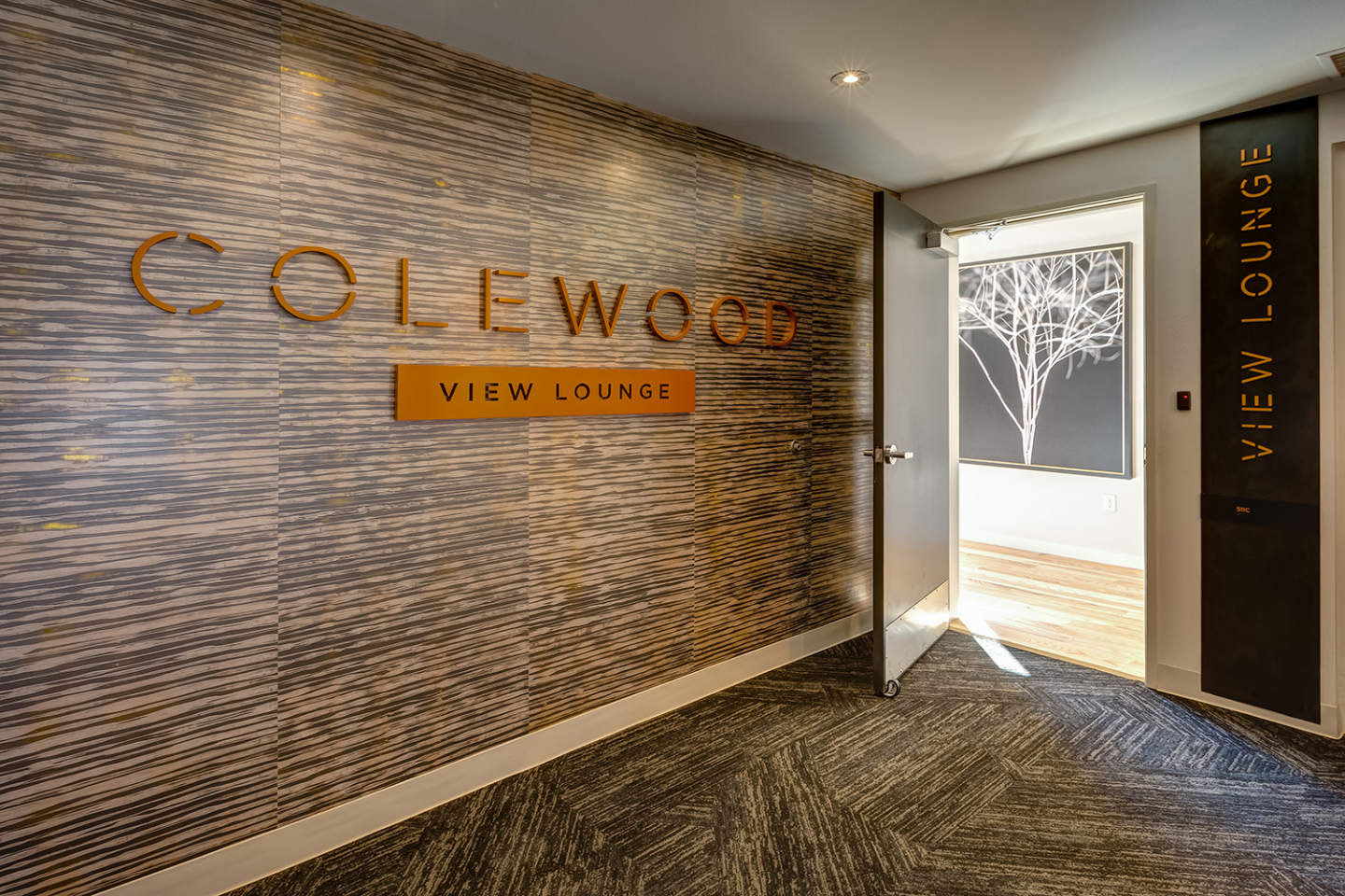 Colewood Apartments Image 14
