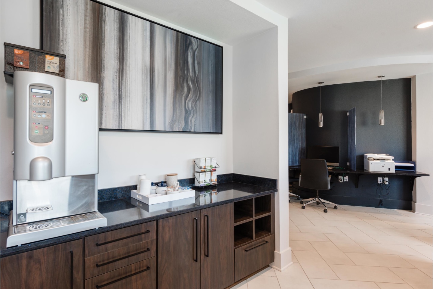 Aspire Presidio West Image 25