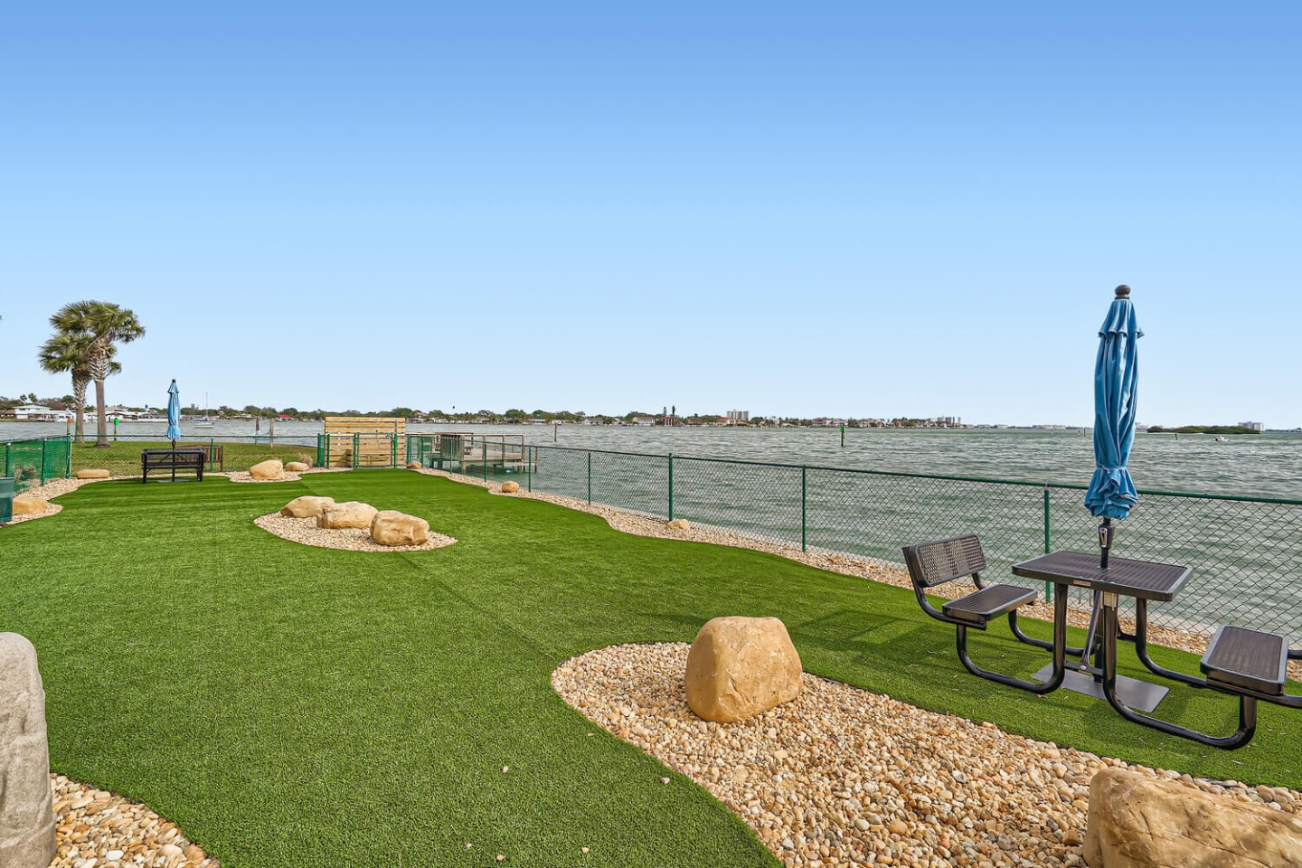 Waters Pointe Image 32