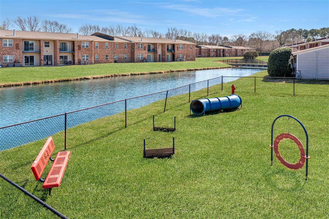 Rivers Landing Image 4