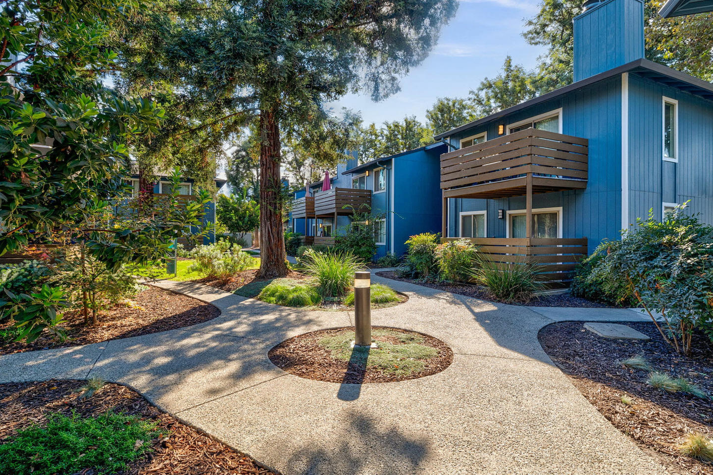 Pacific Commons Image 8