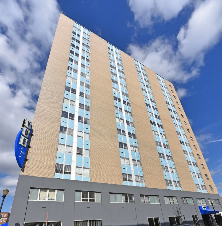 Vue at 3rd Image 18