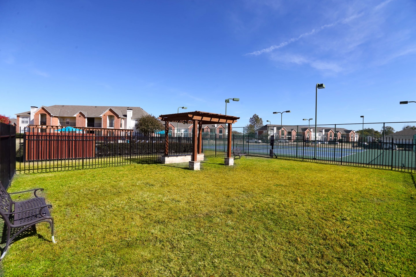 Cypress Pointe Image 8