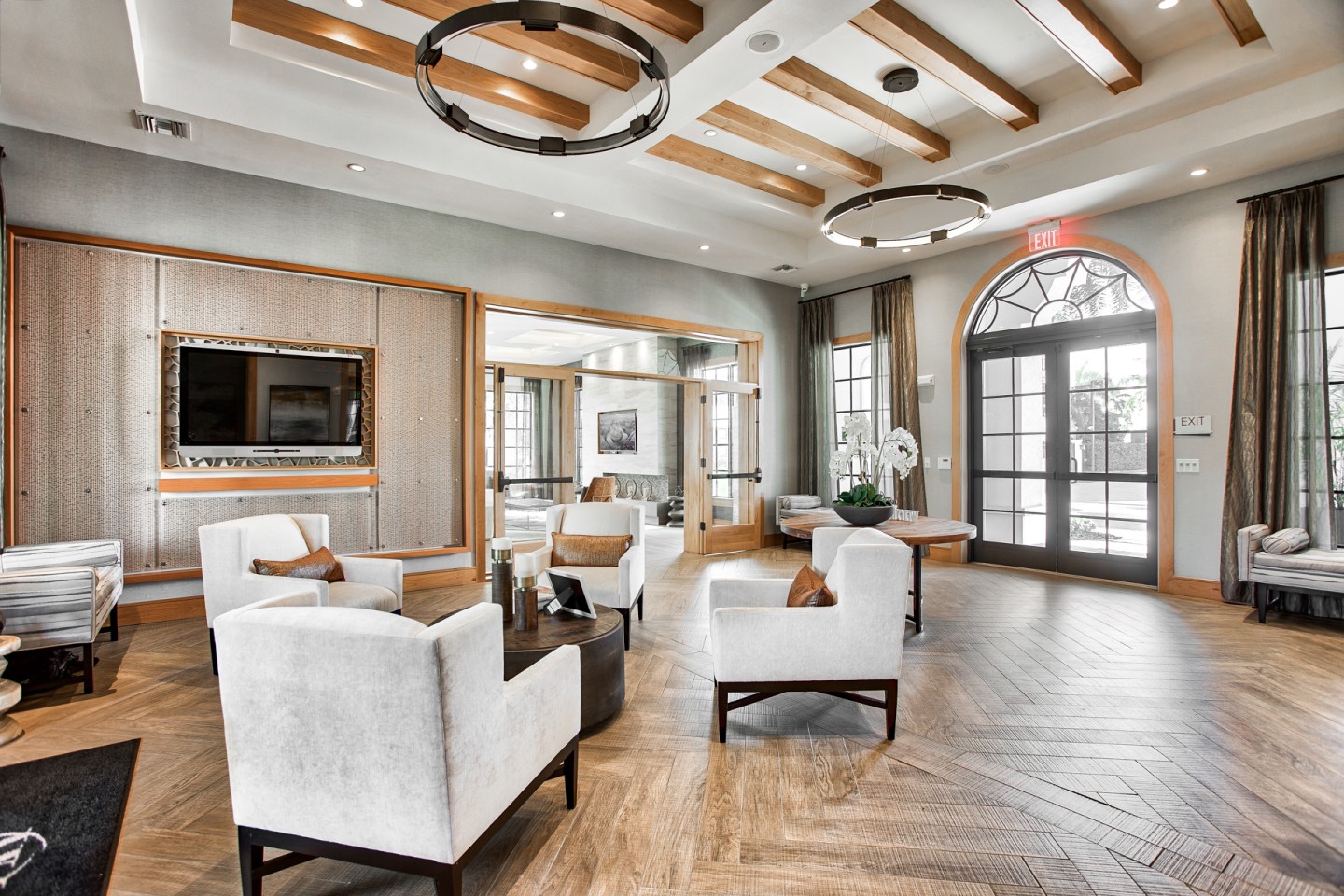 Mirador at Doral by Windsor Image 23