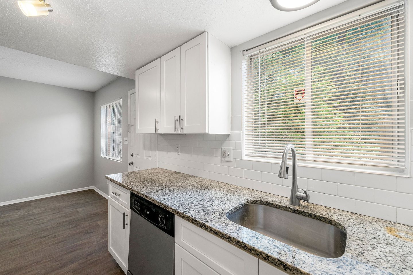 Northgate Townhomes Image 8