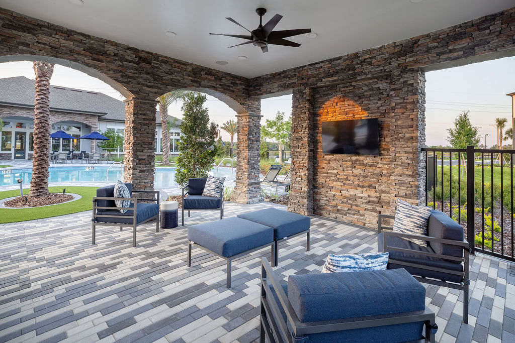 Prose Cypress Pointe Image 18