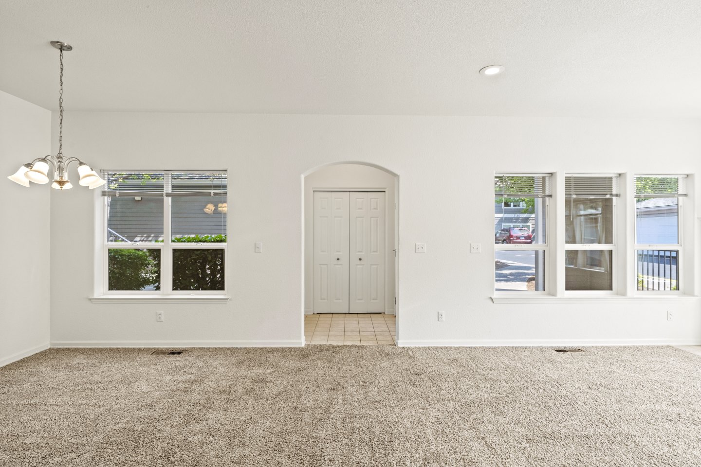 Ridgewood Image 9