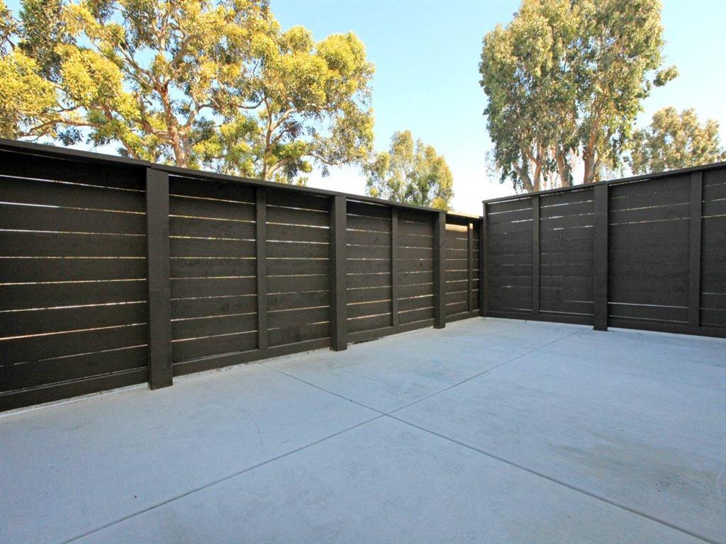 Bluffs at Carlsbad Apartments Image 75