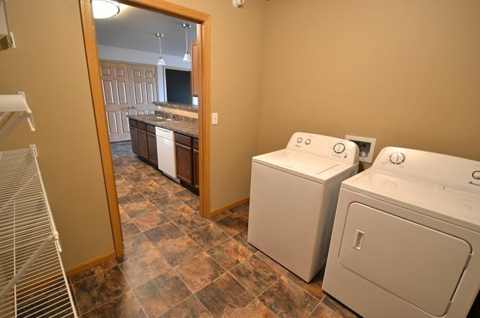 Sidney Apartments Image 59