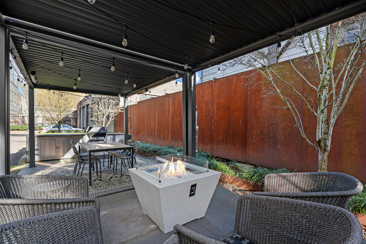 Uptown NW Collection Image 32