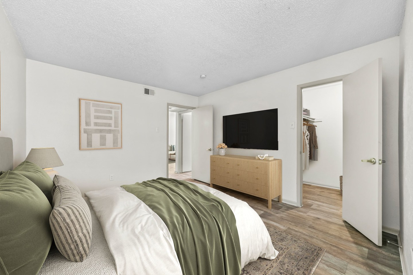 Vesper Living Image 11