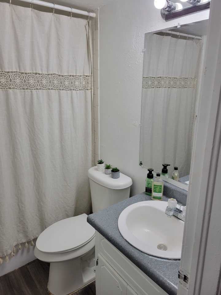 Villa Verde Apartments Image 5