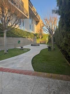 Bayside Terrace Image 11