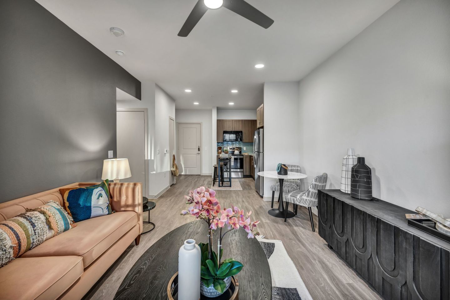Lantana Round Rock Image 64