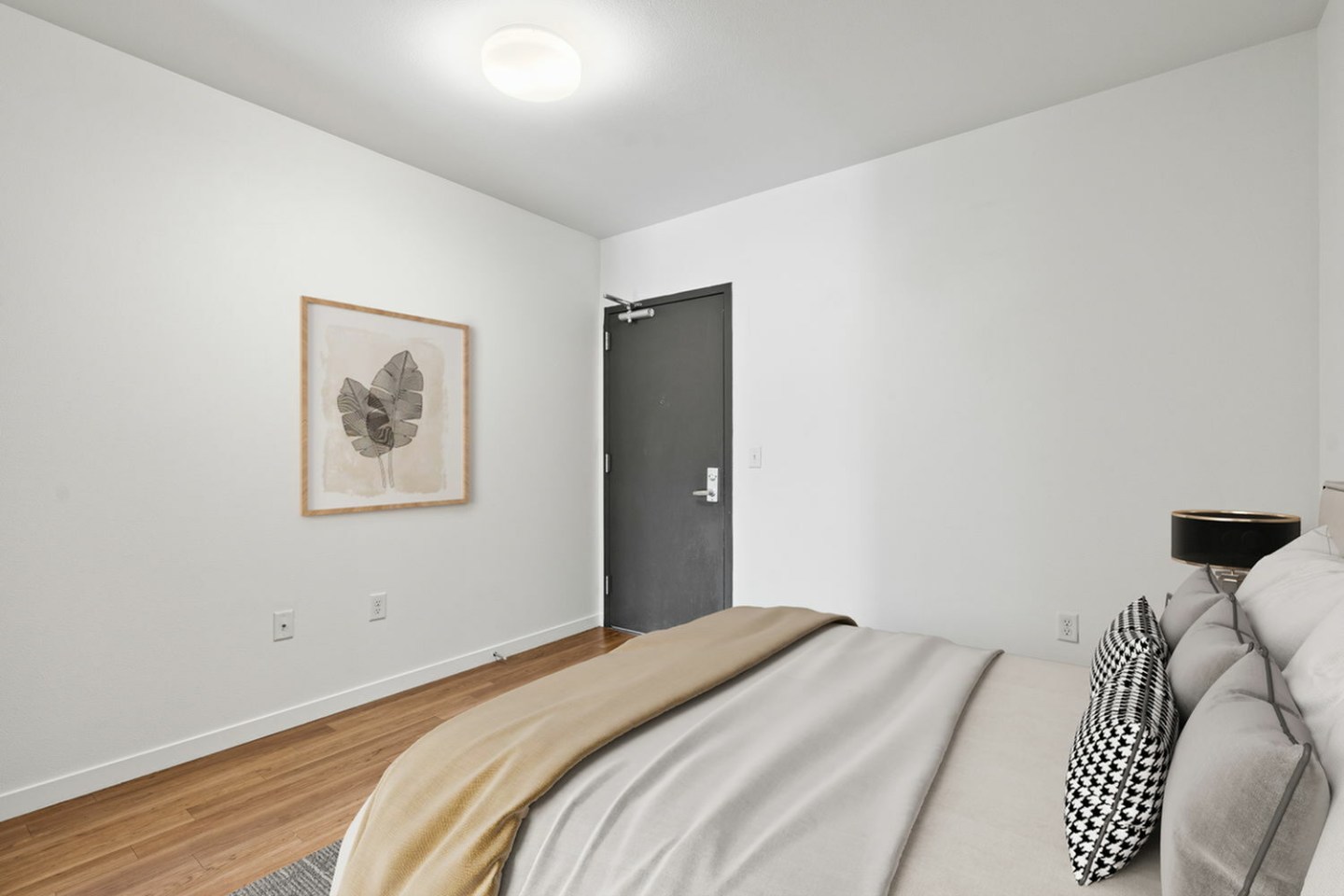Division Street Lofts Image 8