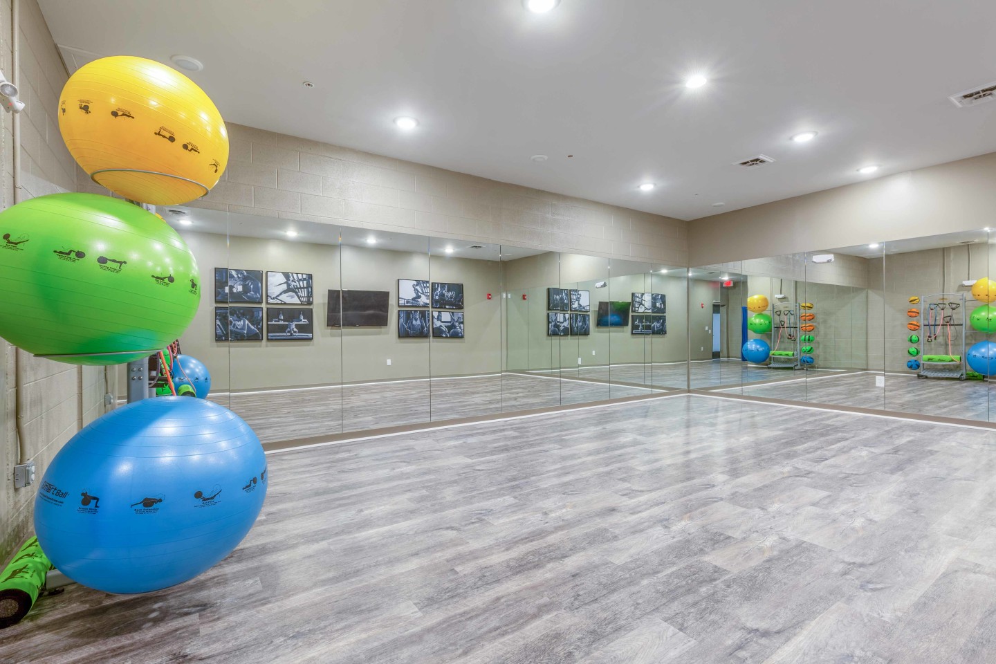 Terano Apartment Homes Image 15