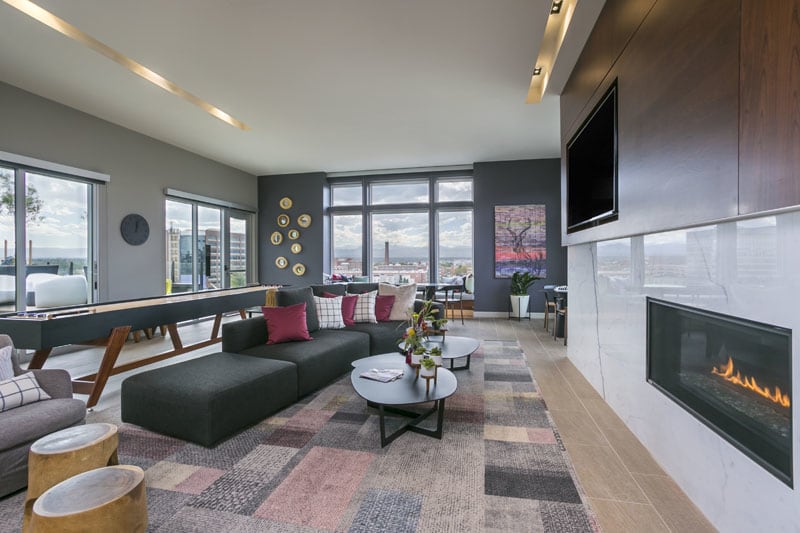 7/S Denver Haus Image 14