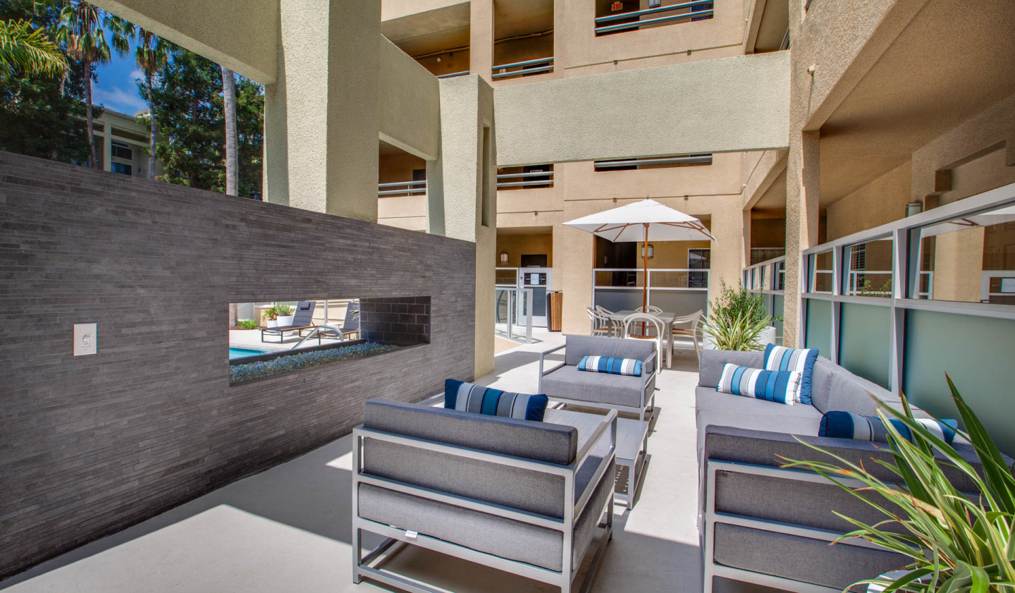 HillCreste Apartments Image 4