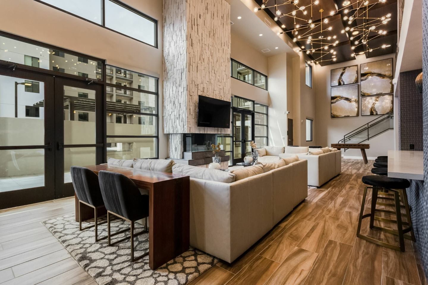 Markana Uptown Image 39