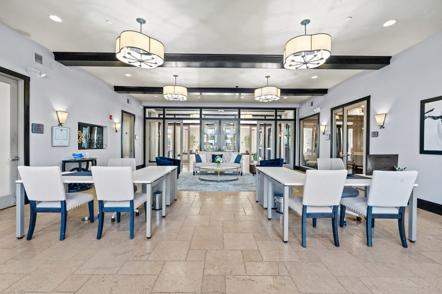 Paseo at Winter Park Village Image 35