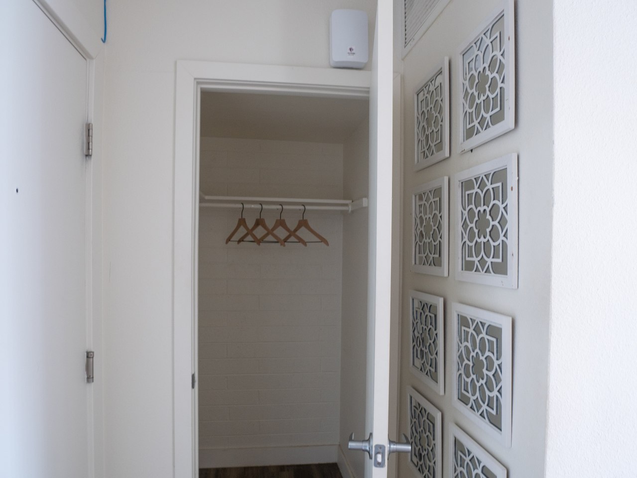 Melrose 3130 Image 10