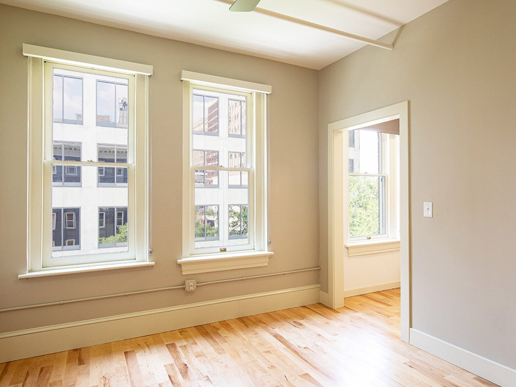 Stumpf Flats Image 8