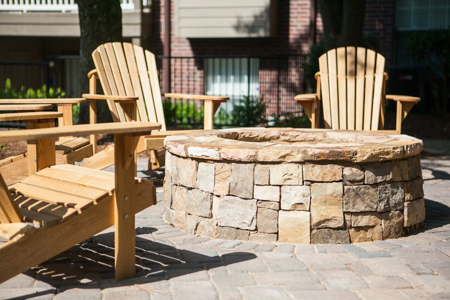 The Pointe at Lenox Park Image 17
