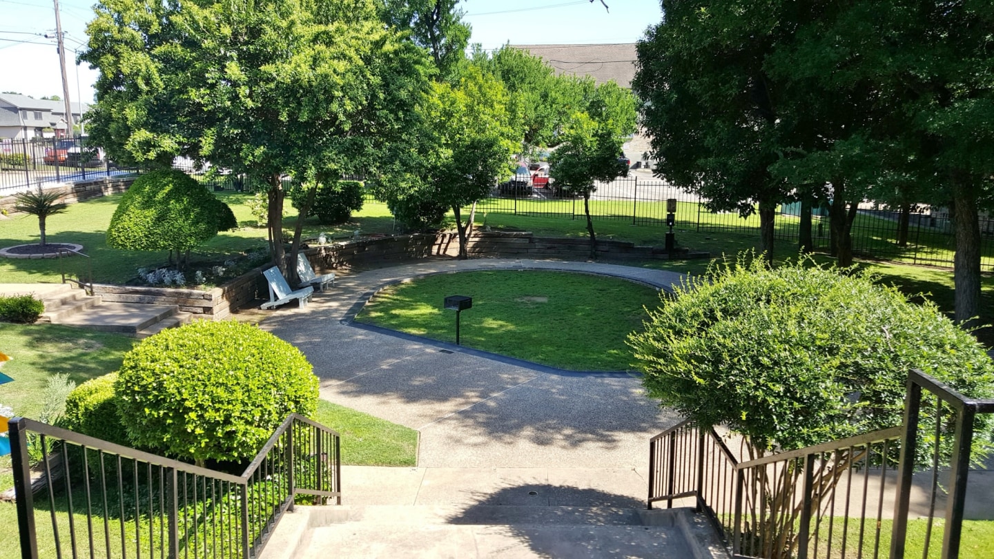 Spring Hollow Image 3