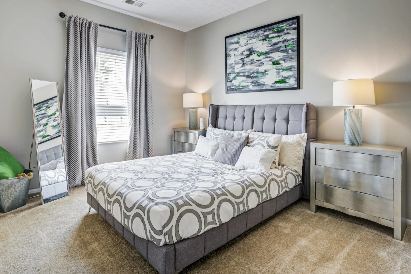 The Commons at Canal Winchester Apartments Image 7