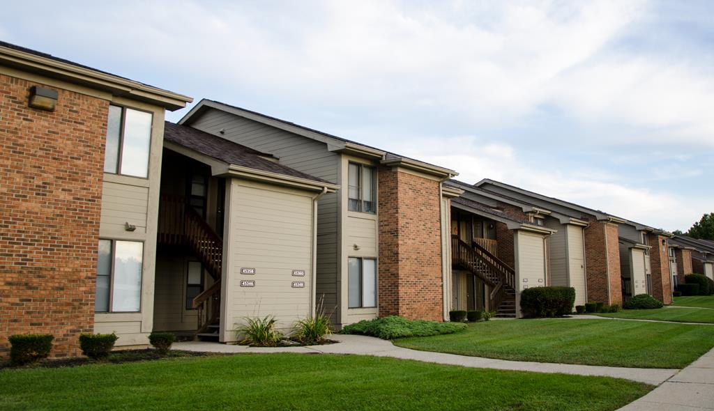 Oak Hill Image 22