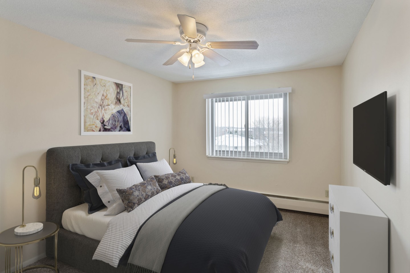 Parkwood Pointe Image 9