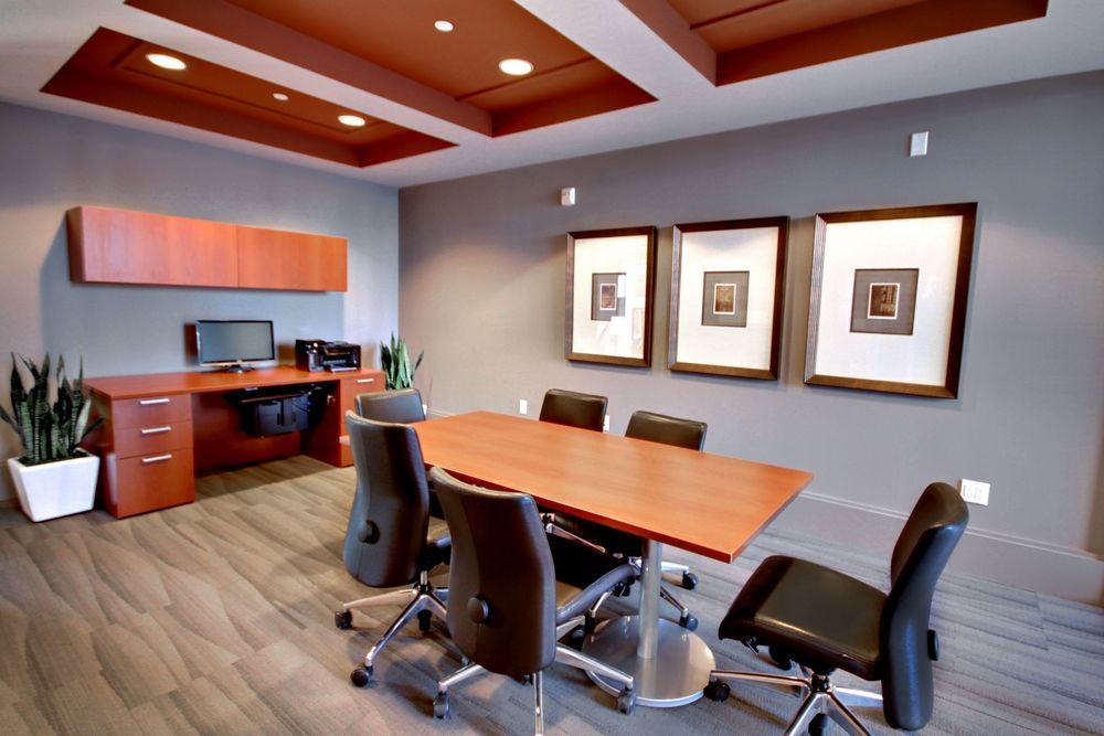 Vivere Lofts Image 56