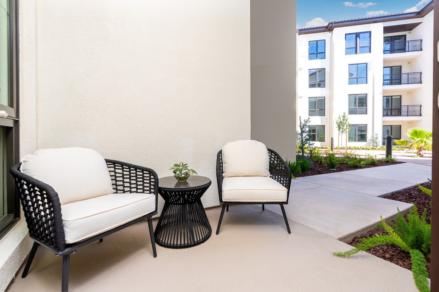 Legacy at Livermore Image 37