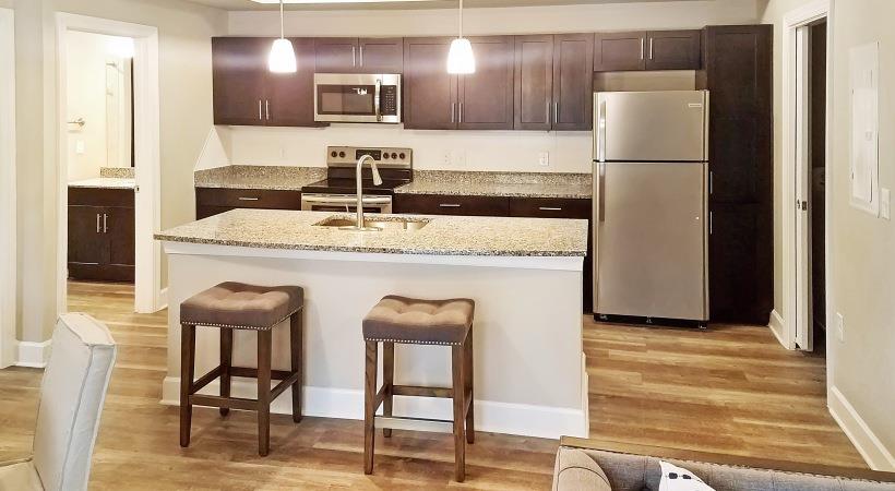 Enclave at Bluffton Park Image 16