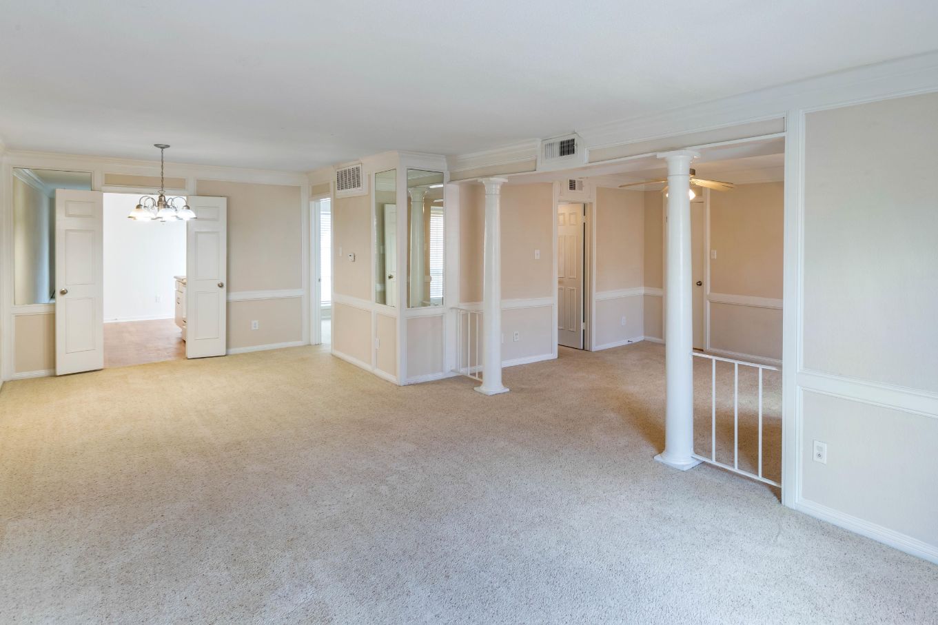 Tanglebrook Apartments Image 15