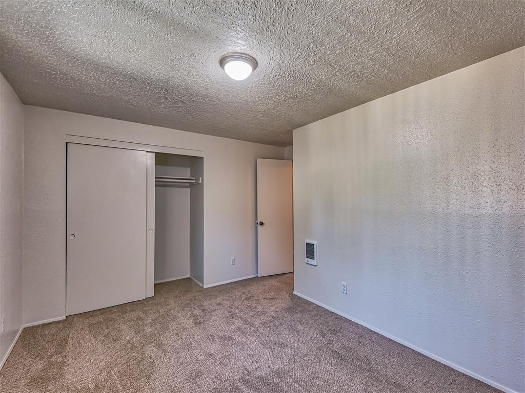 Beverly Gardens Image 12