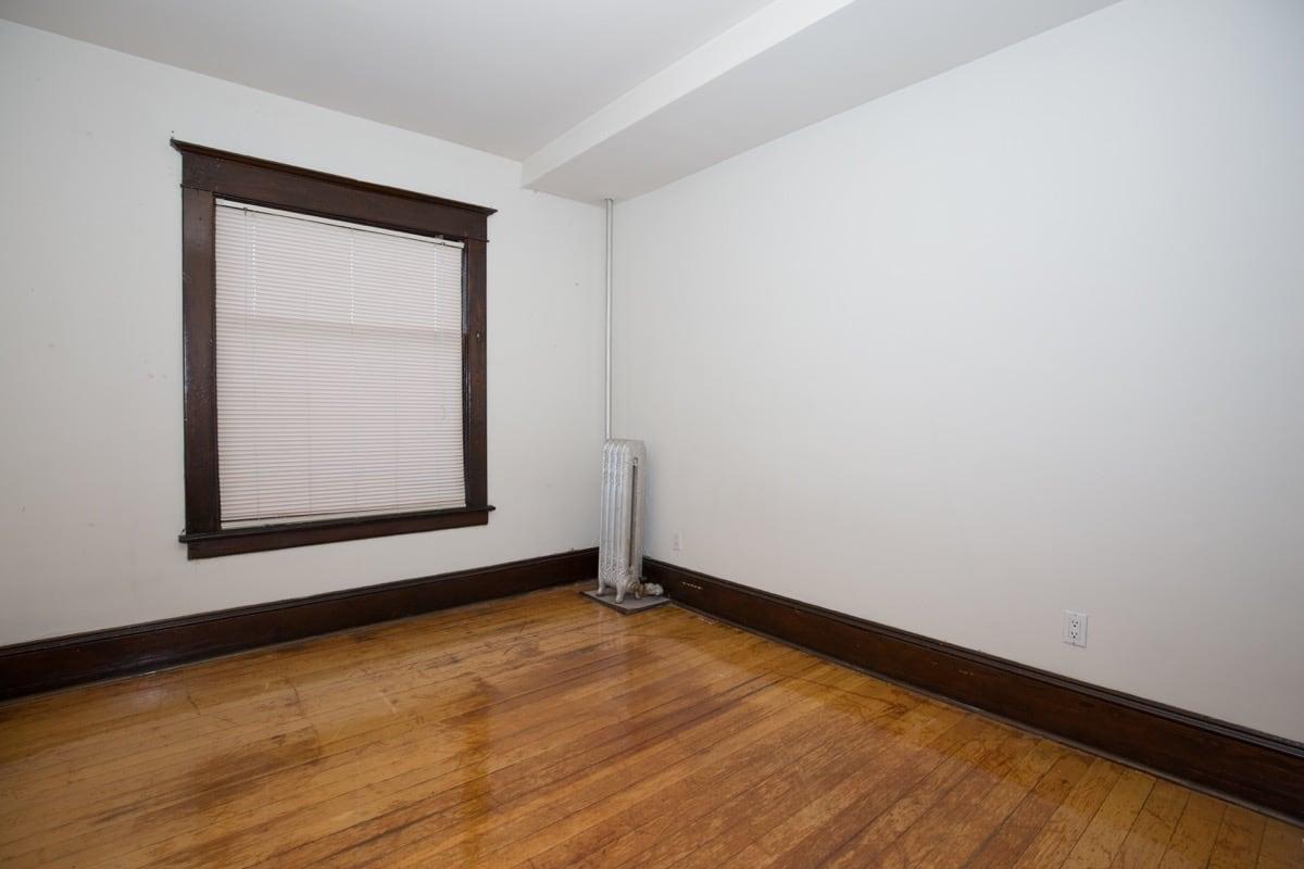 Clearwater and Star Apartments Image 118