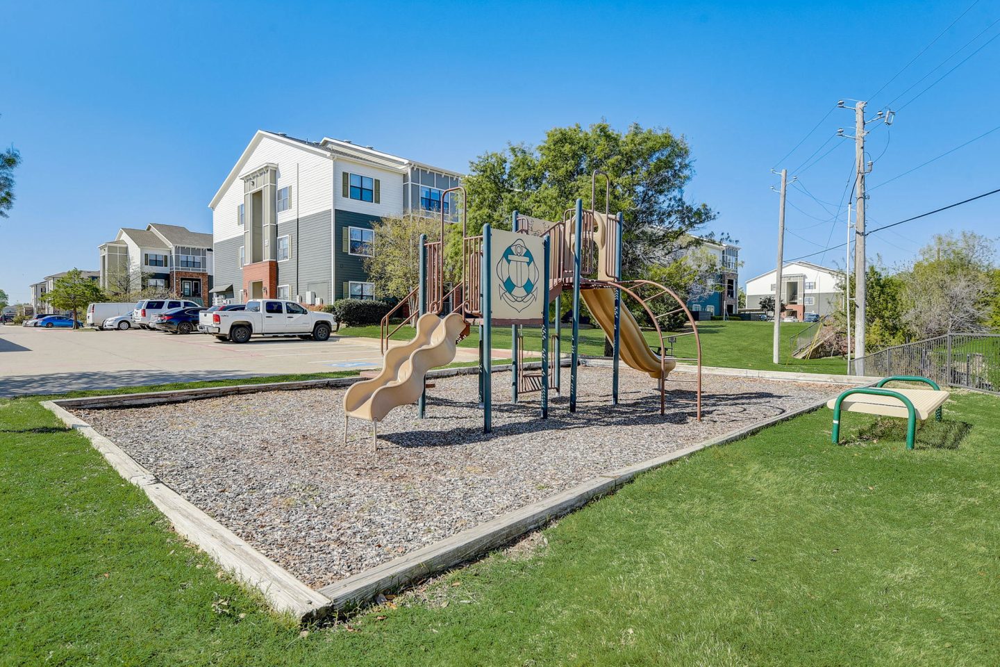 Skyview West Image 38