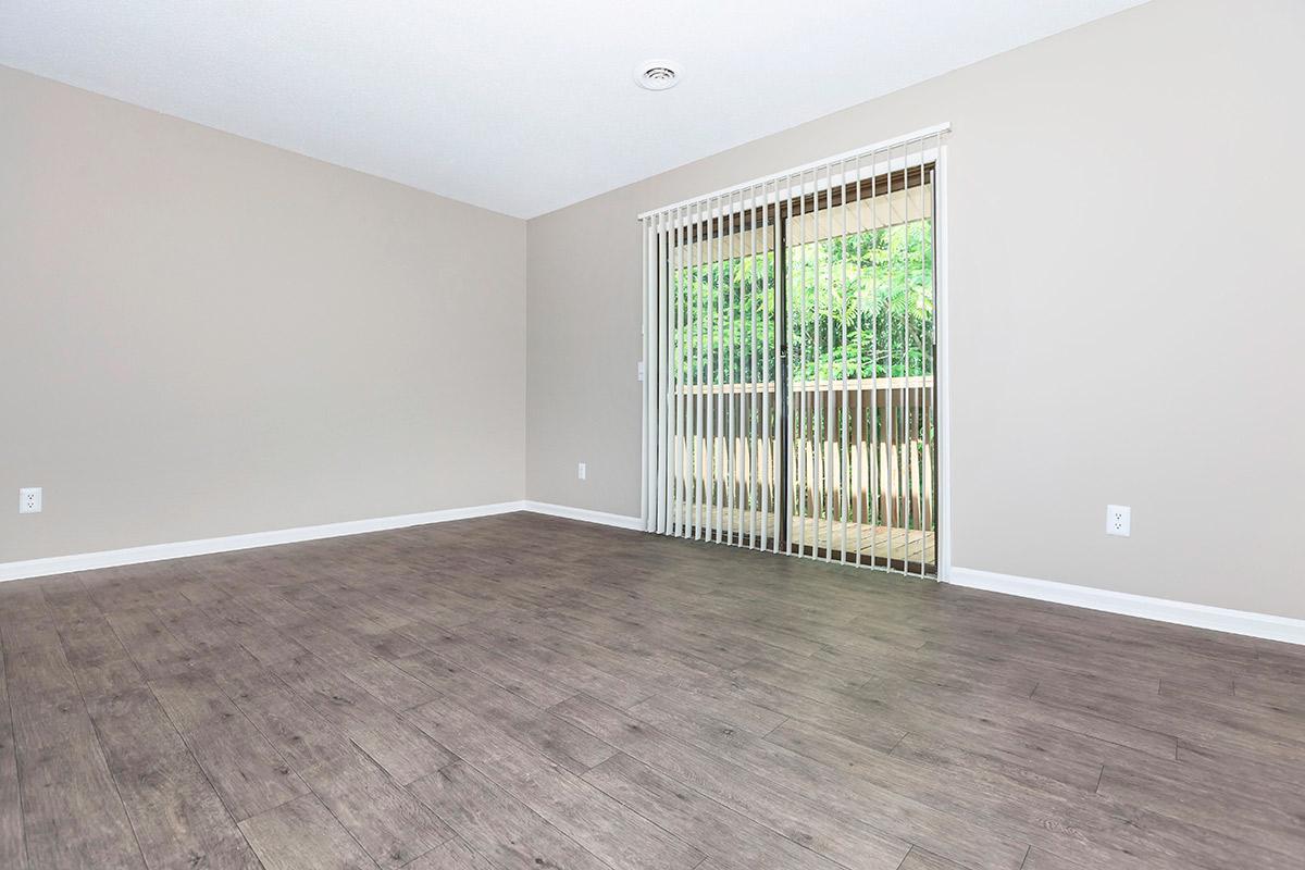 Laurel Ridge Apartments Image 33