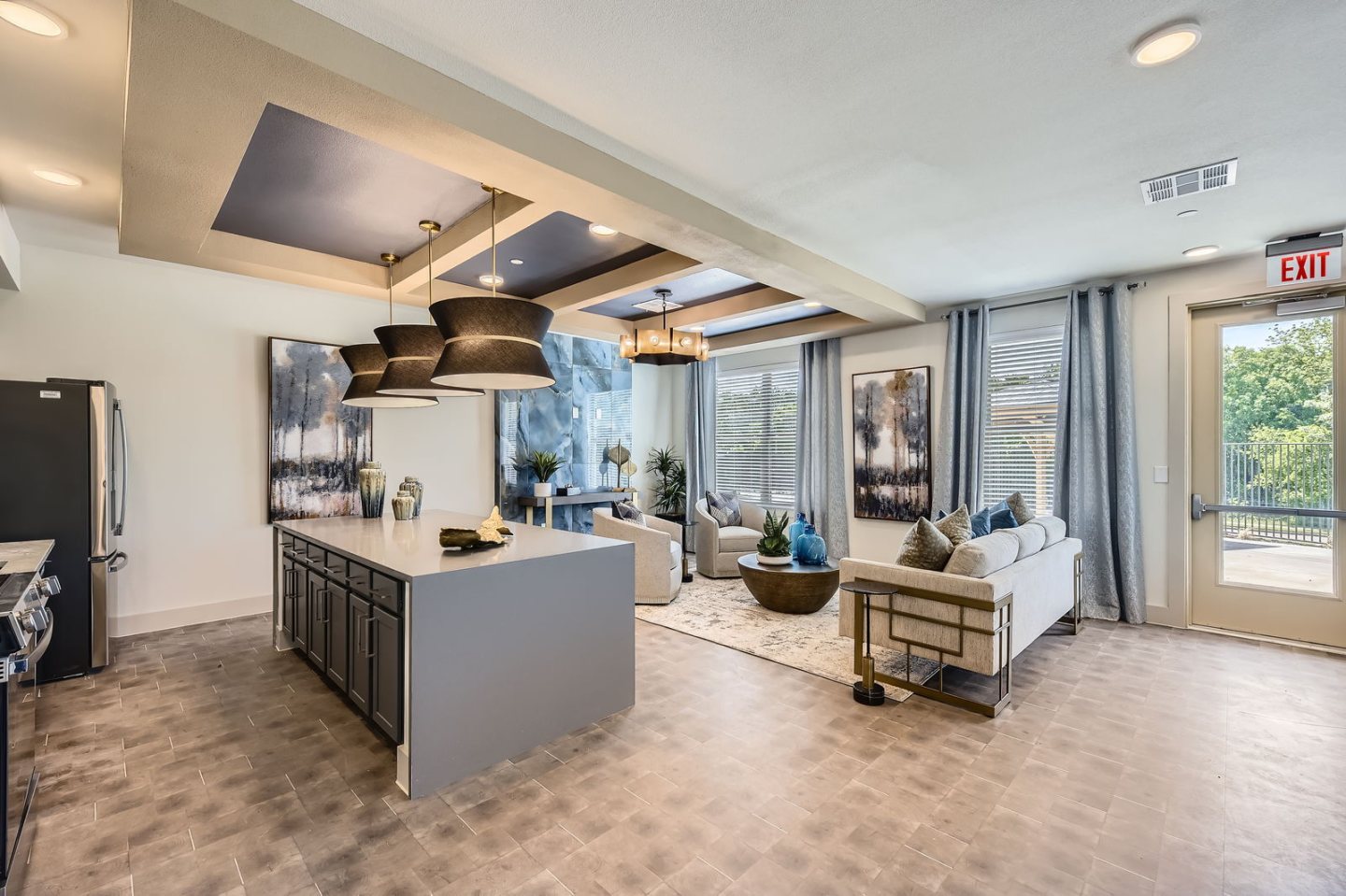 Heritage Estates at Edmunds Image 5