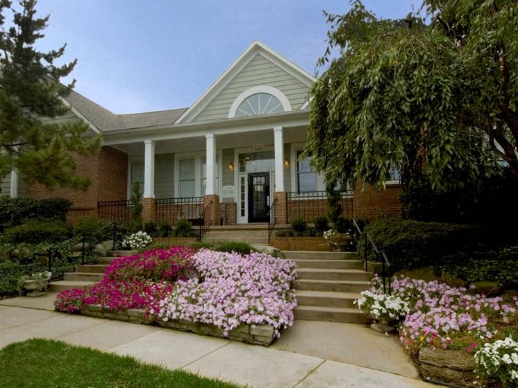 Henley at Kingstowne Image 21