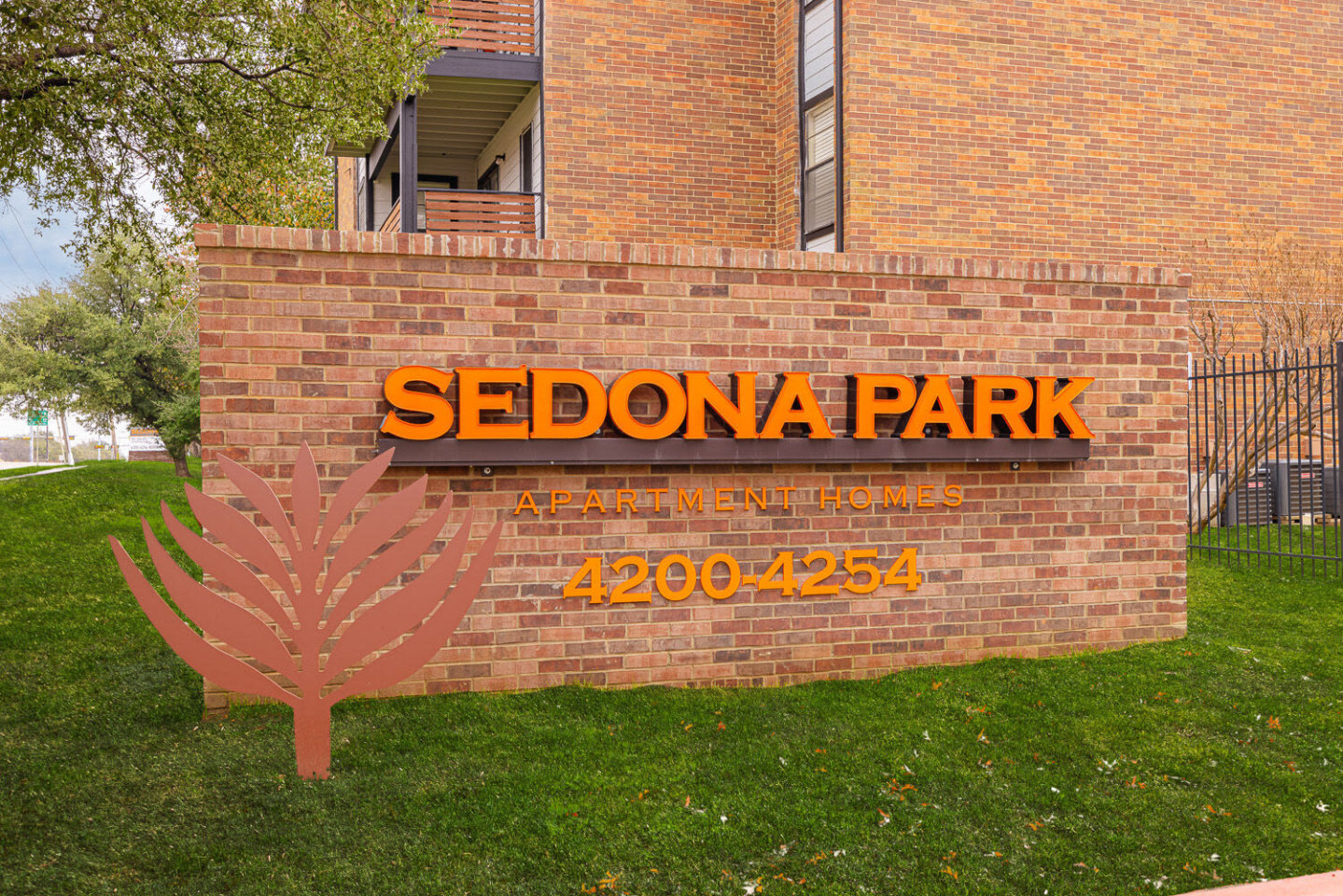 Sedona Park Image 16