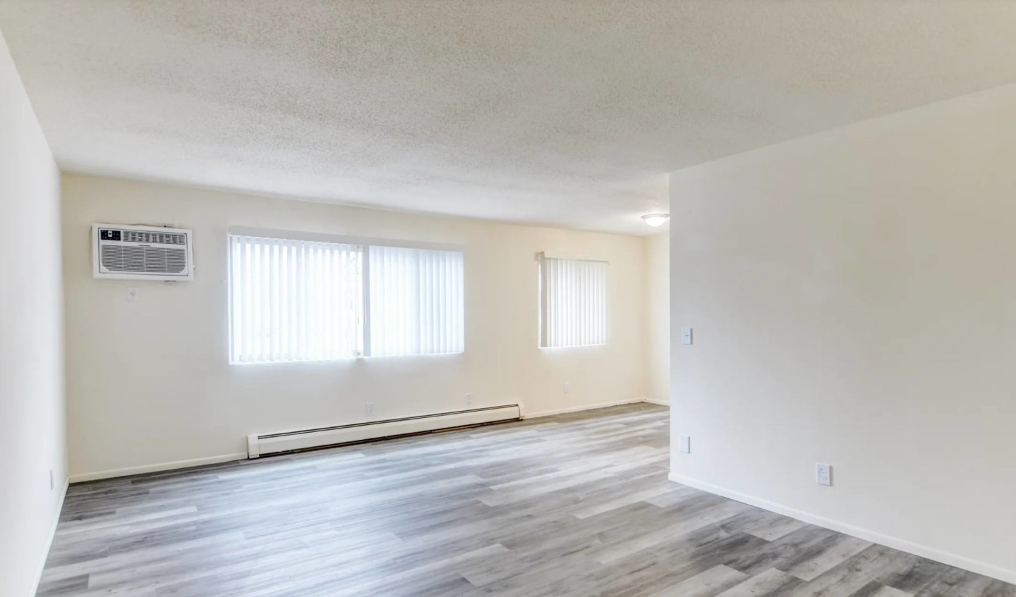 Arlington Place Apartments Image 9