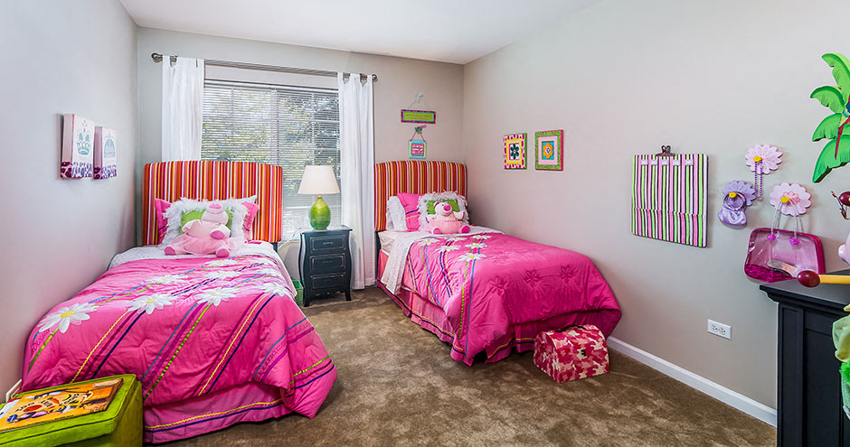 The Meadows Apartment Homes Image 15