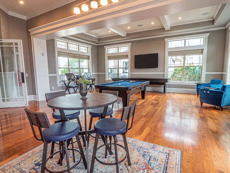 The Crest at Brier Creek Image 7
